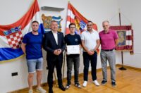 Prijem_roboticari (29)