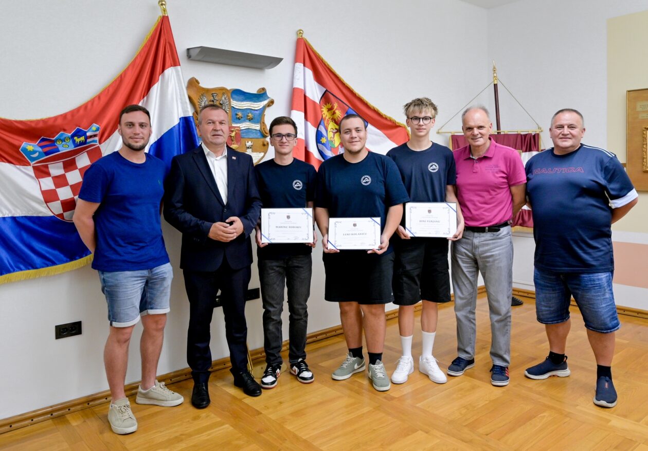 Prijem_roboticari (30)