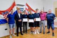 Prijem_roboticari (30)