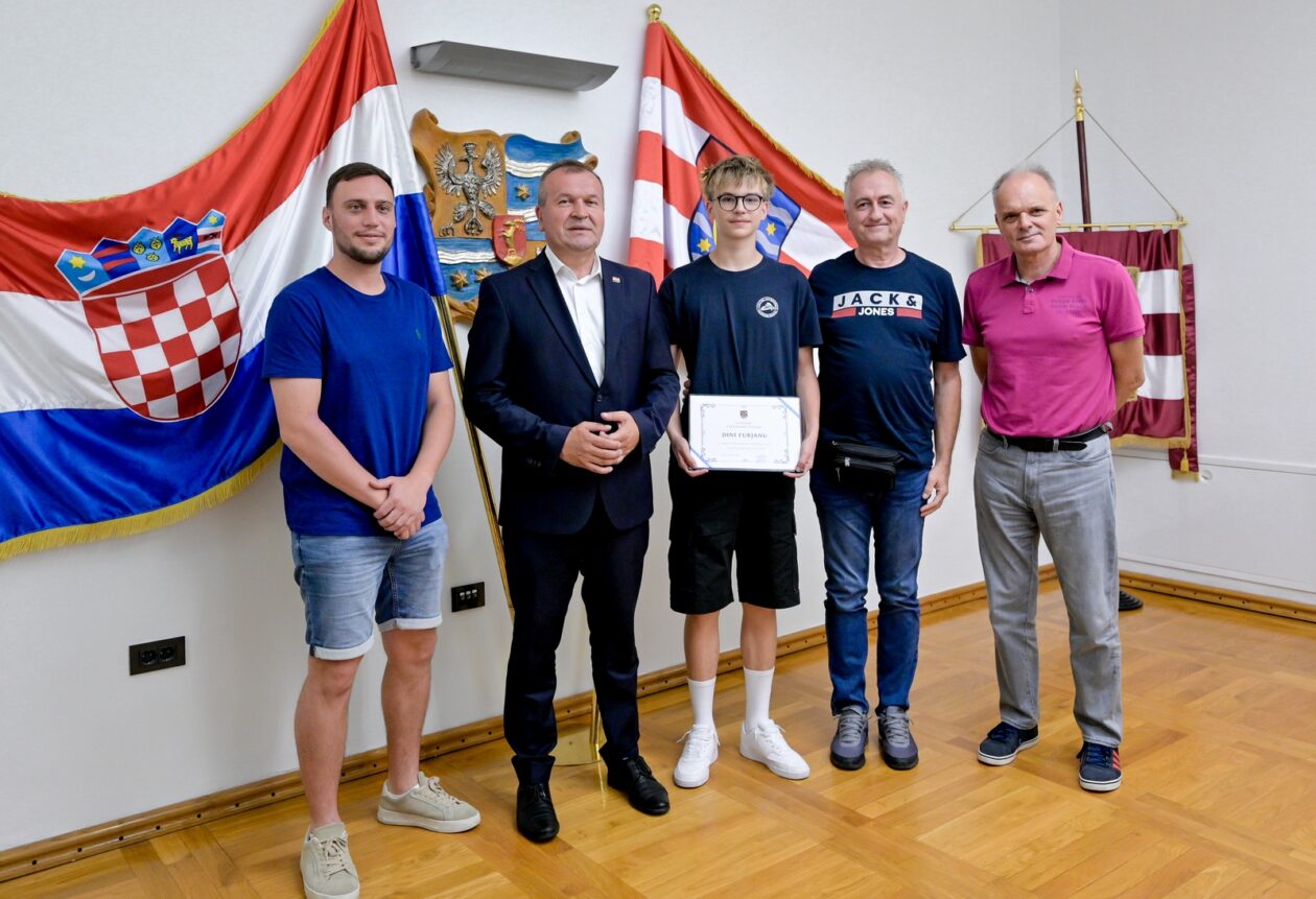 Prijem_roboticari (31)