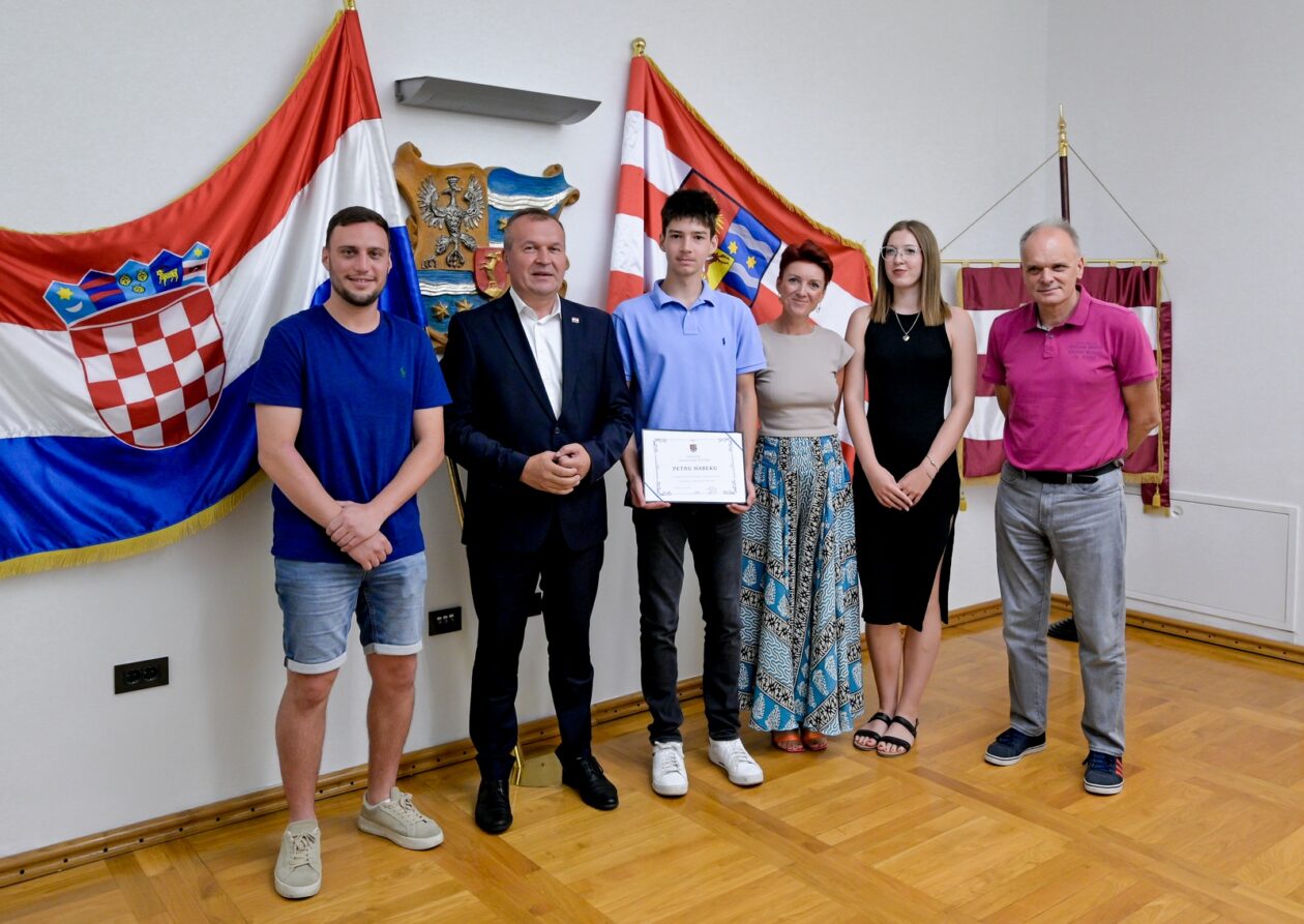 Prijem_roboticari (38)