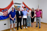 Prijem_roboticari (38)