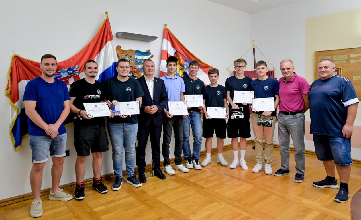 Prijem_roboticari (39)