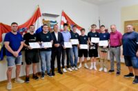 Prijem_roboticari (39)