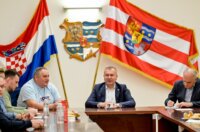 Prijem_roboticari (4) Prijem_roboticari (4)