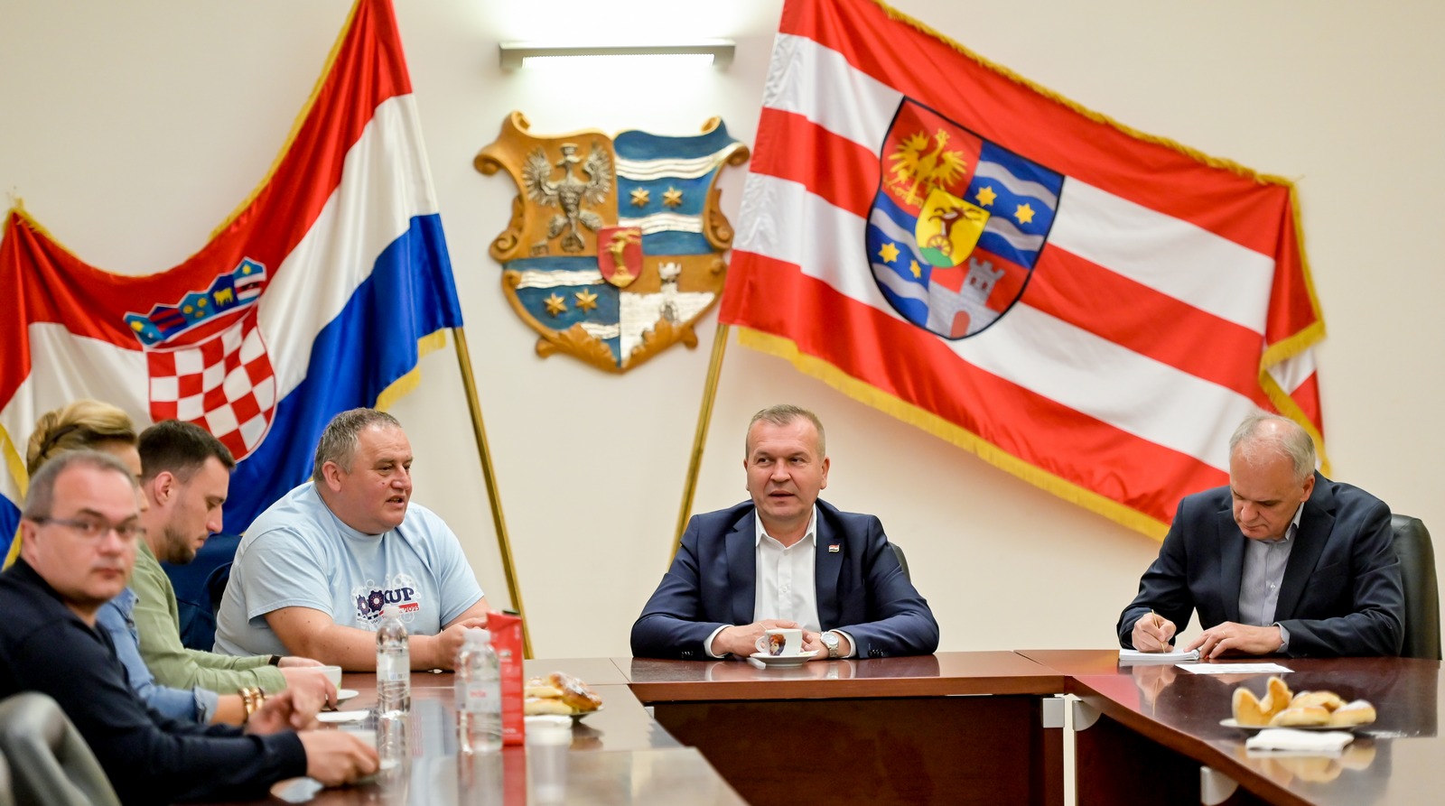 Prijem_roboticari (4) Prijem_roboticari (4)