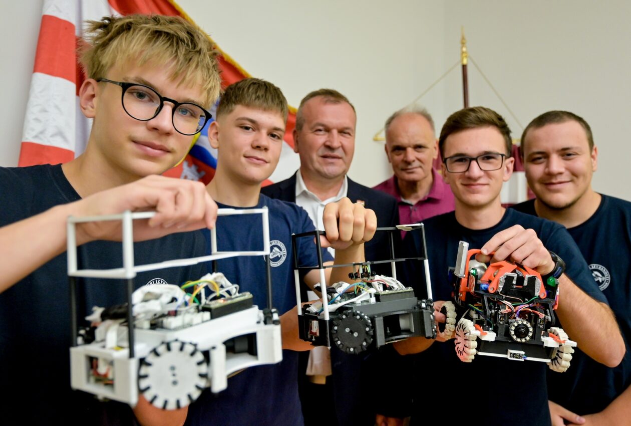 Prijem_roboticari (40)