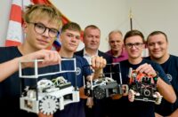 Prijem_roboticari (40)