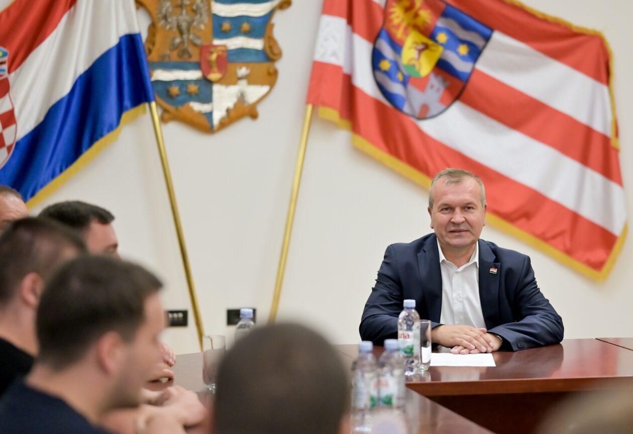 Prijem_roboticari (5)