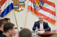 Prijem_roboticari (5)