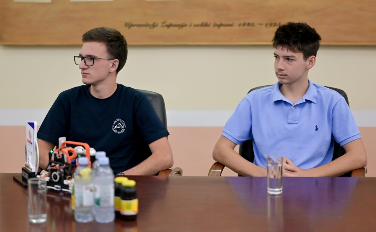 Prijem_roboticari (7)