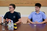 Prijem_roboticari (7)