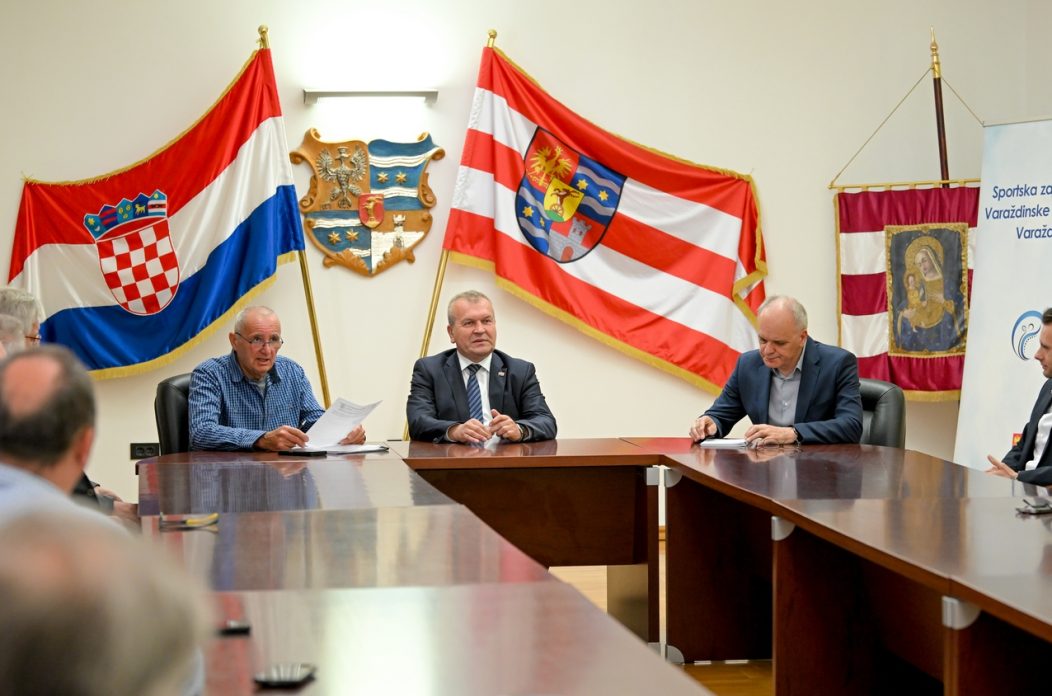 Prijem_sportasi (10)