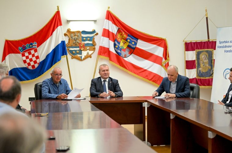 Prijem_sportasi (10)