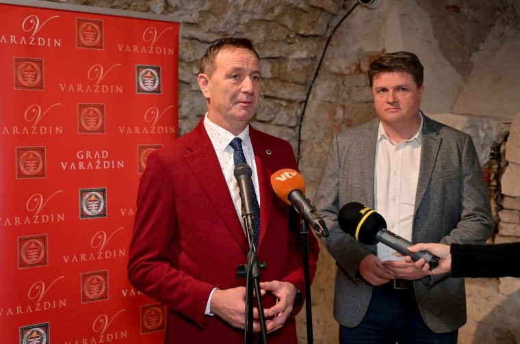 Prijem_za_novinare (1) – kopija