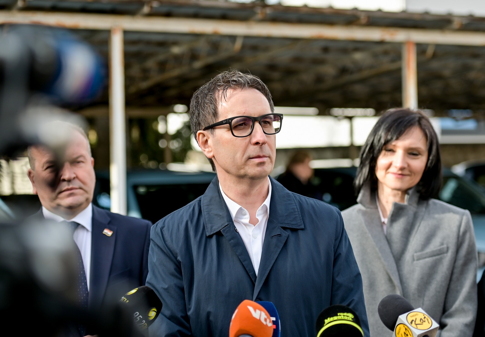 Primopredaja_vozila (10)