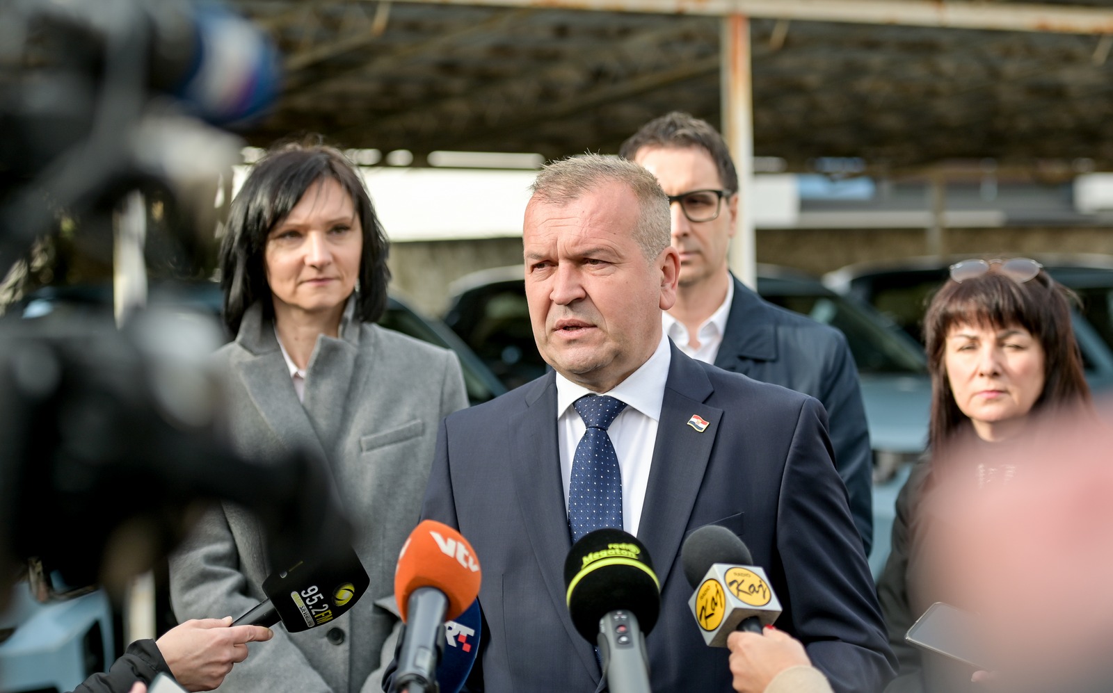 Primopredaja_vozila (13)