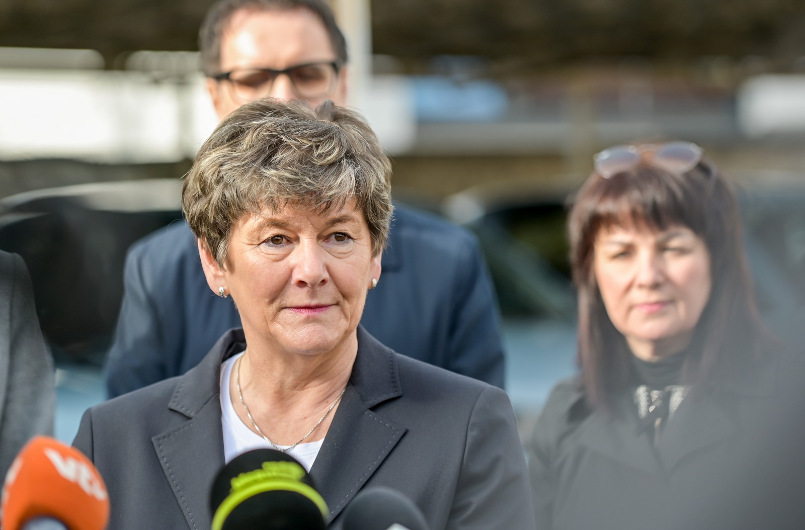 Primopredaja_vozila (19)