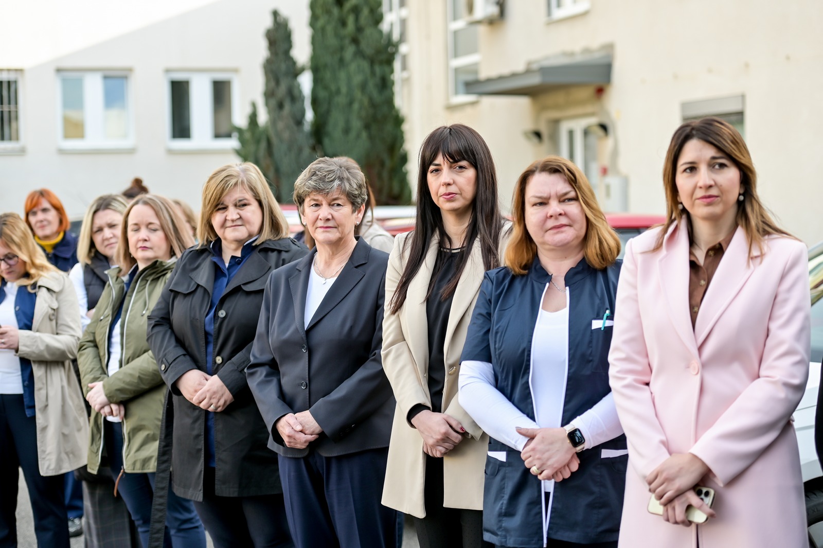 Primopredaja_vozila (2)