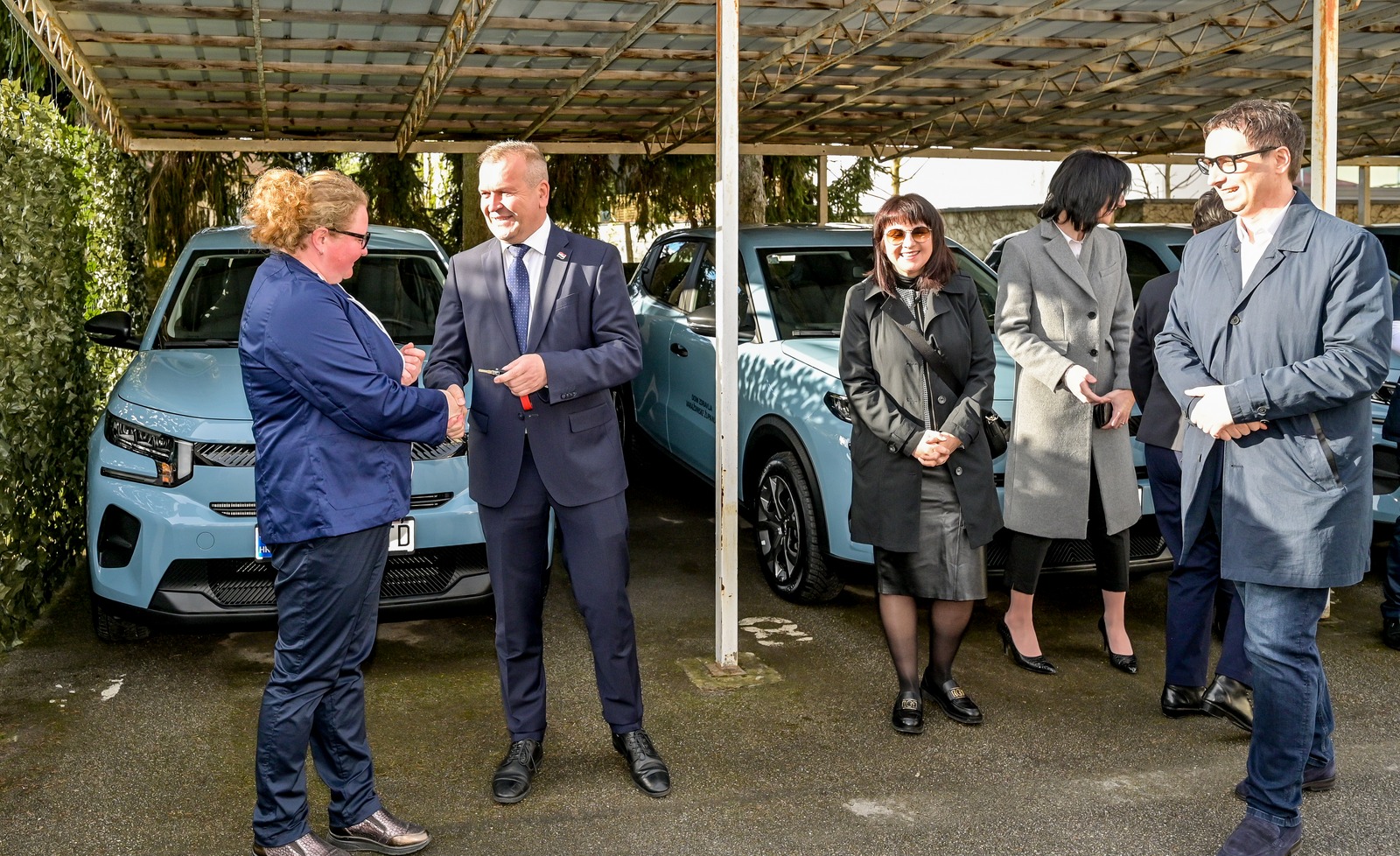 Primopredaja_vozila (21)