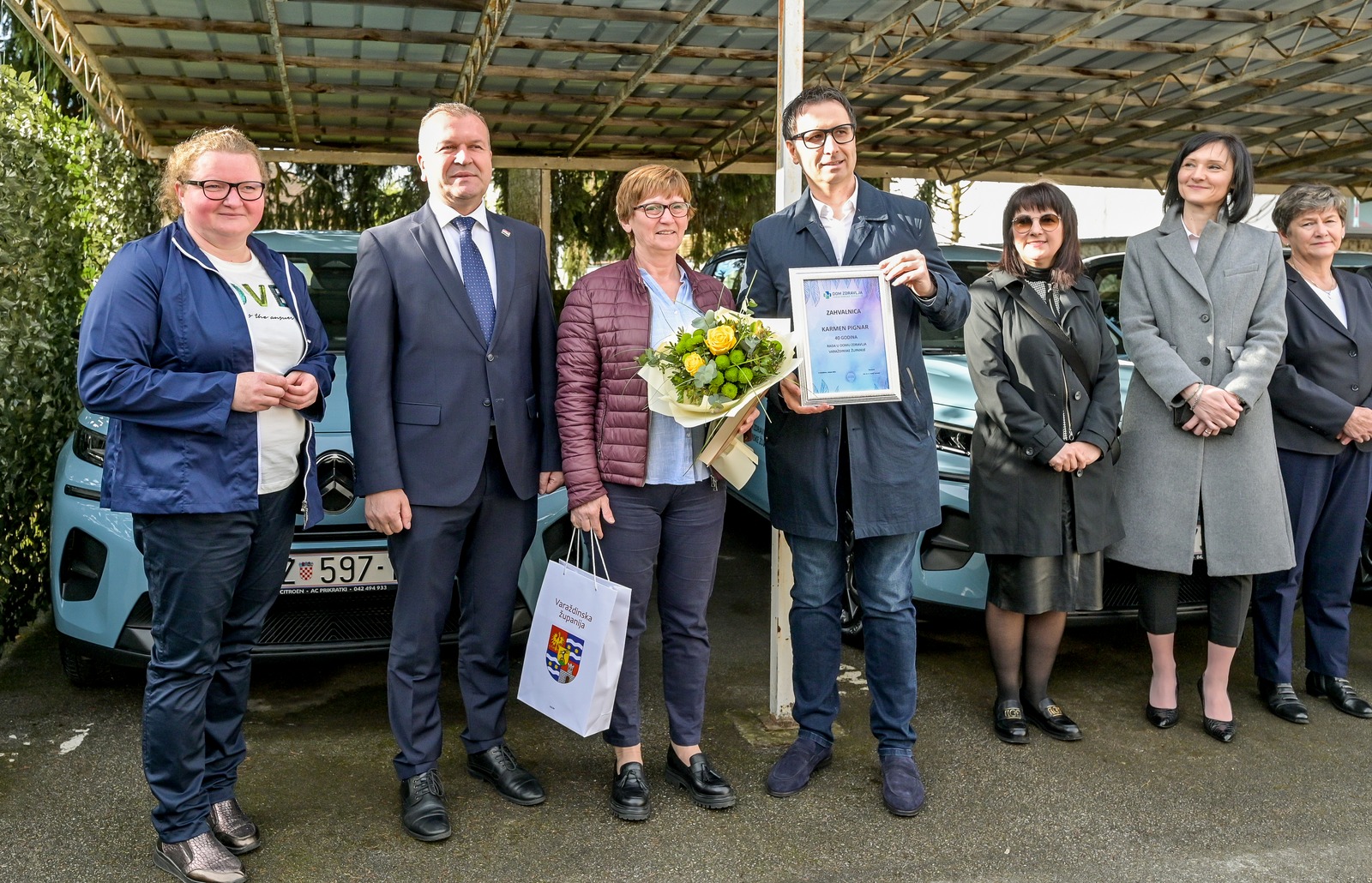 Primopredaja_vozila (23)