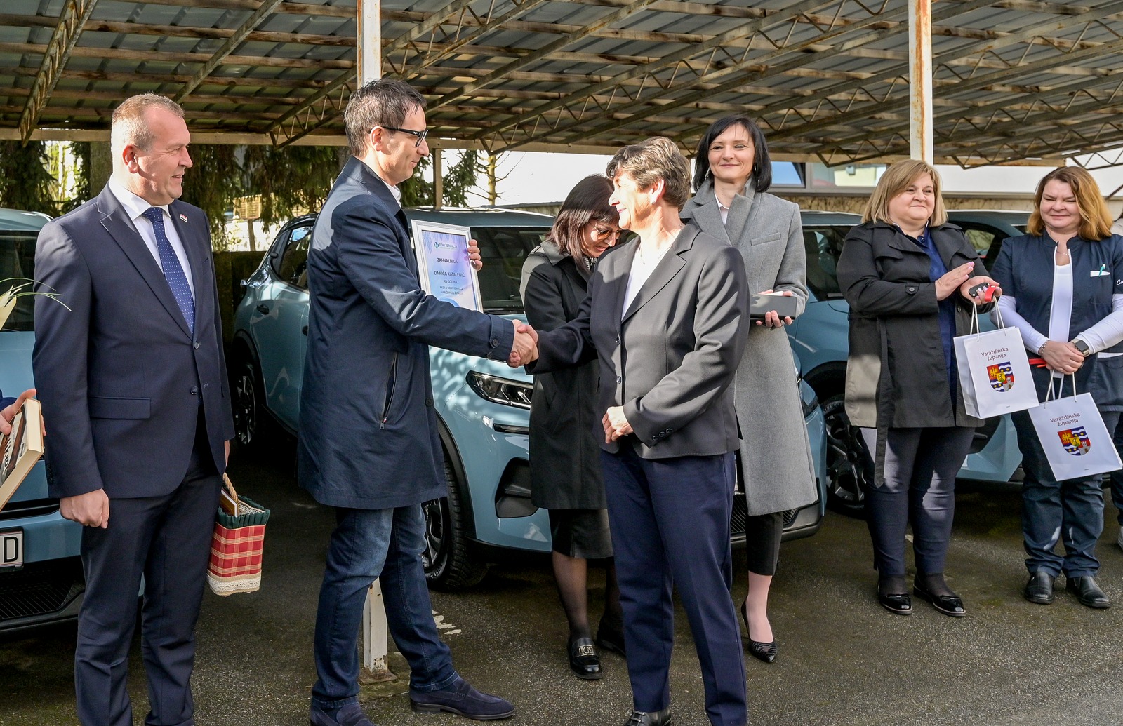 Primopredaja_vozila (24)