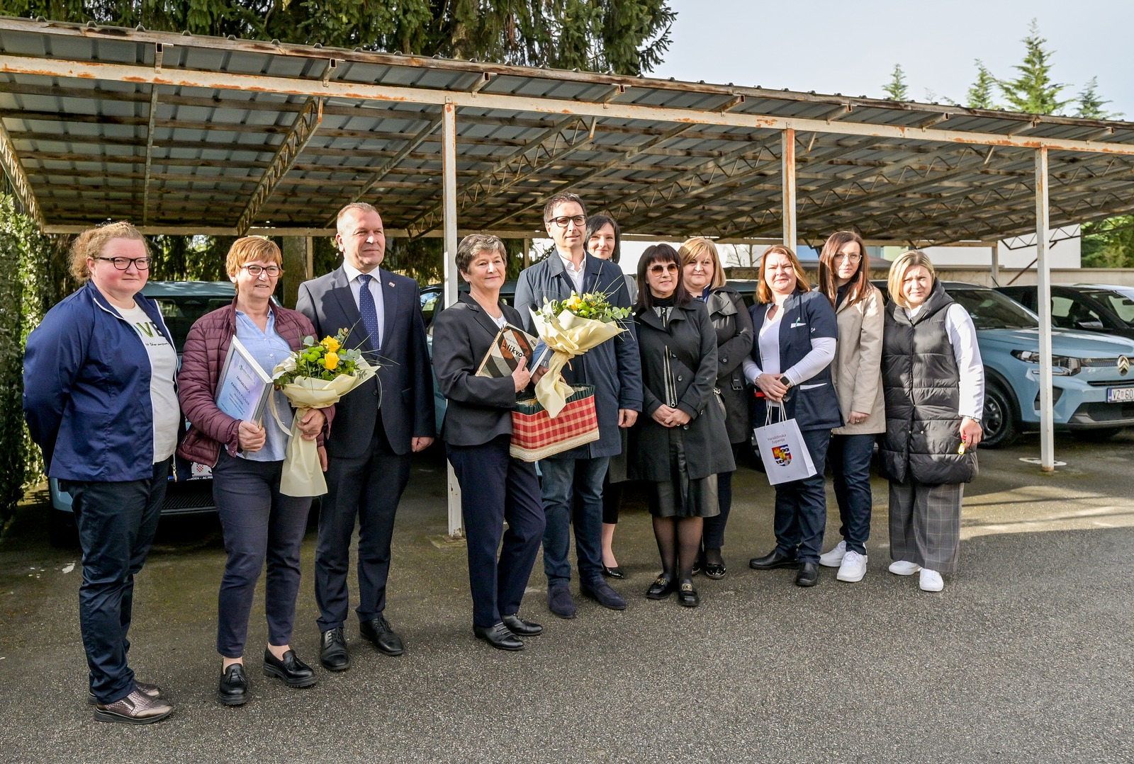 Primopredaja_vozila (26)