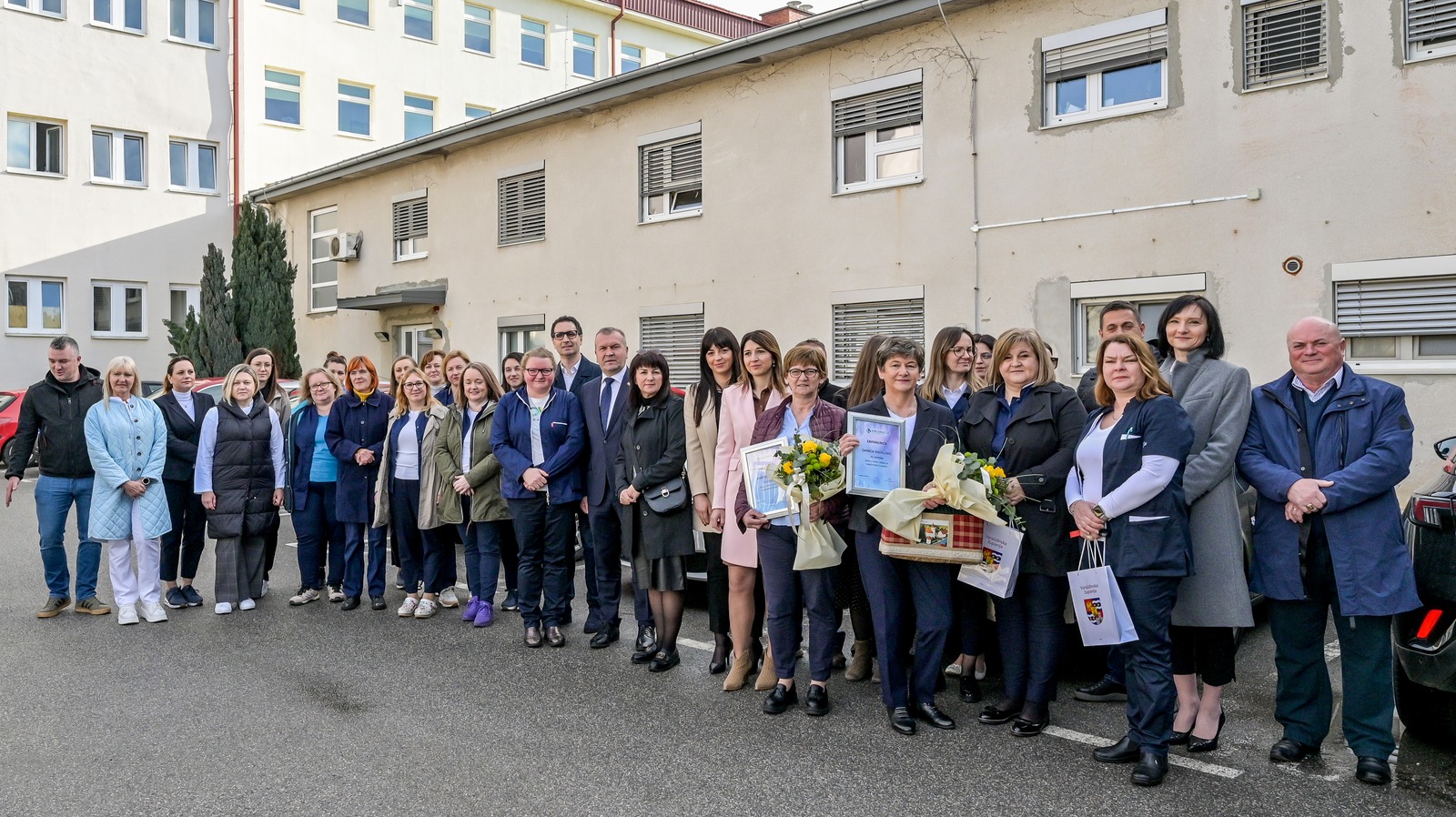 Primopredaja_vozila (28)