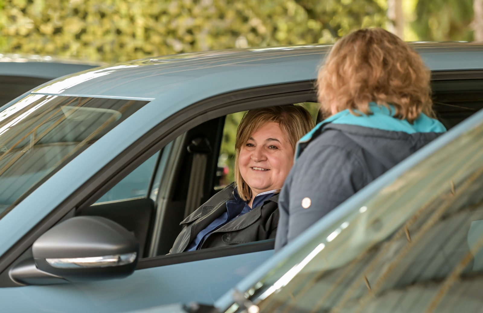 Primopredaja_vozila (29)