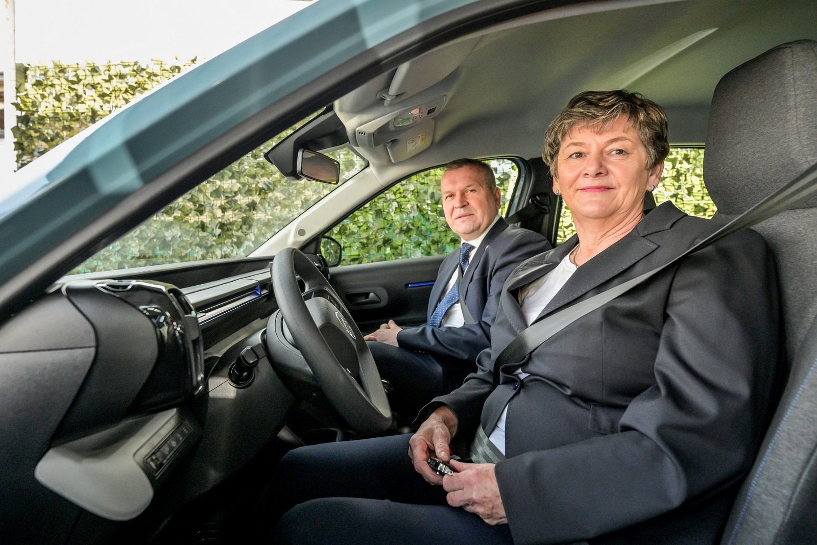 Primopredaja_vozila (30)