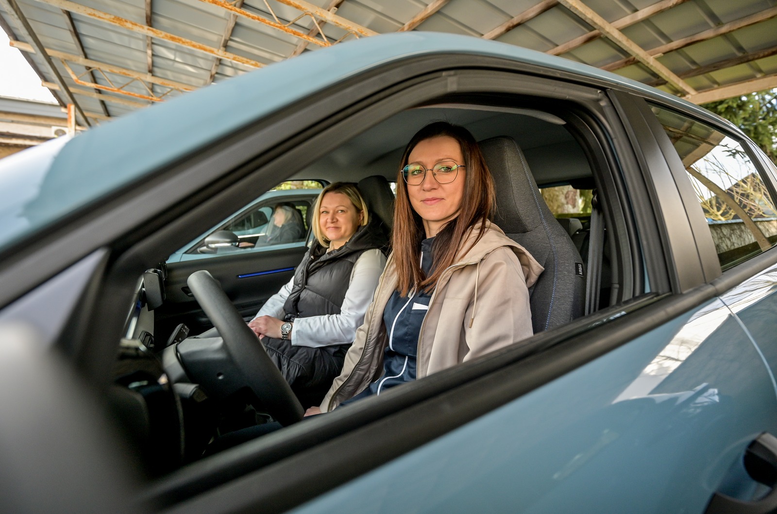 Primopredaja_vozila (33)