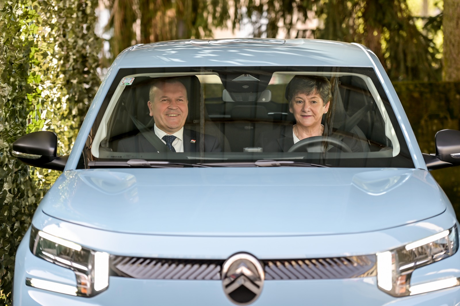 Primopredaja_vozila (8)