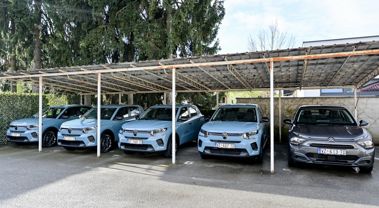 Primopredaja_vozila (9)