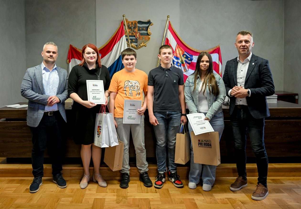 Priroda (21)