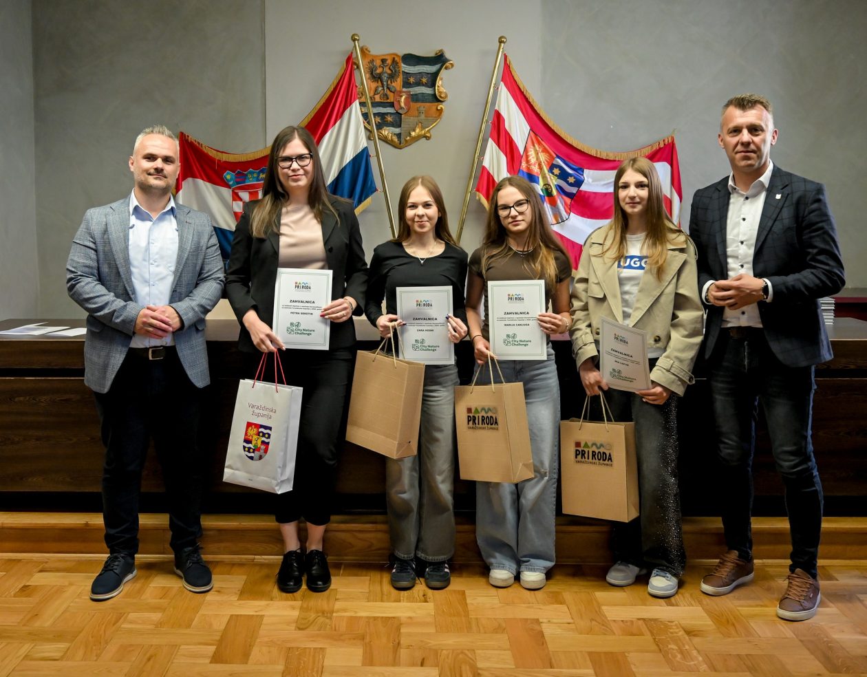 Priroda (22)