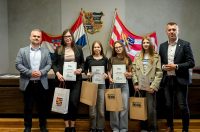 Priroda (22)