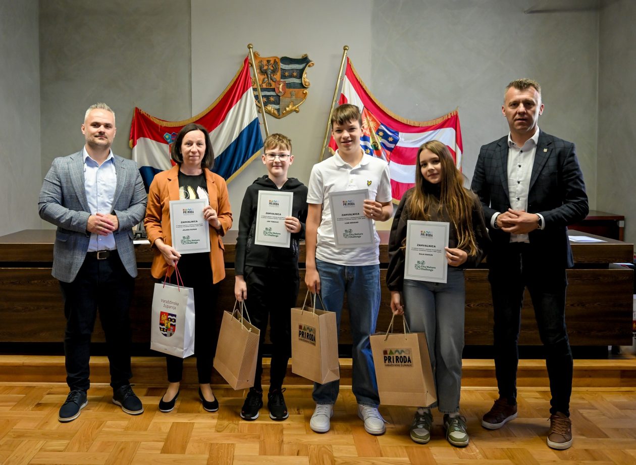 Priroda (23)