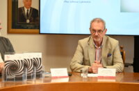 Prof. dr. sc. Damir Dobrinić Prof. dr. sc. Damir Dobrinić