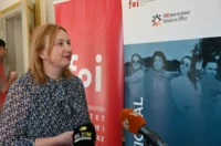 Prof. dr. sc. Marina Klačmer Čalopa