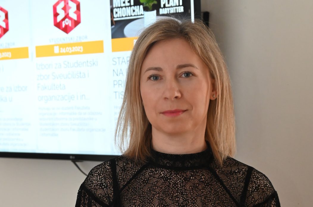 renata mekovec foi