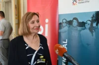 Prof. dr. sc. Violeta Vidaček Hainš