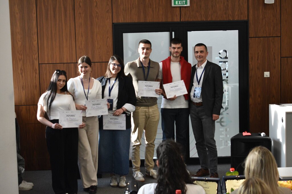 Project Management Forum