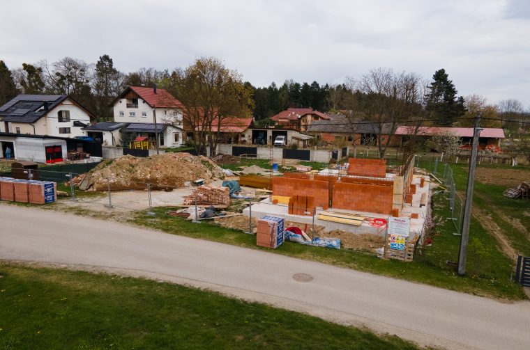 Projekti O_P-13 Projekti O_P-13