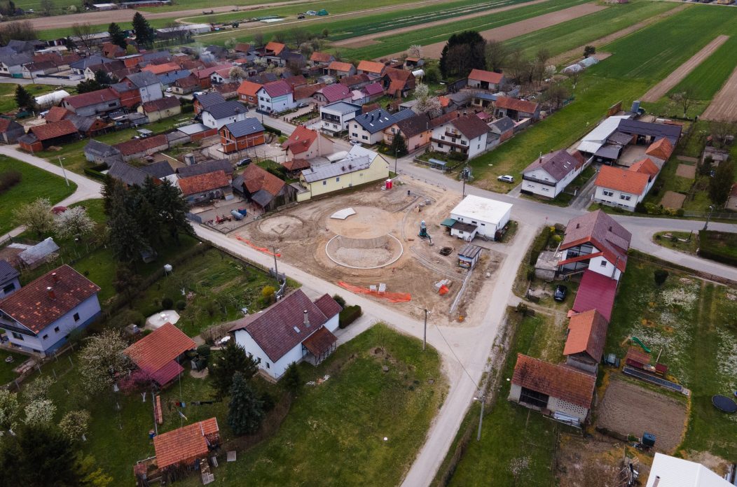 Projekti-O_P-22-scaled Projekti-O_P-22-scaled