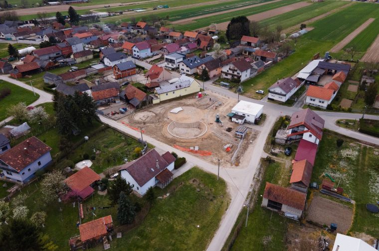 Projekti-O_P-22-scaled