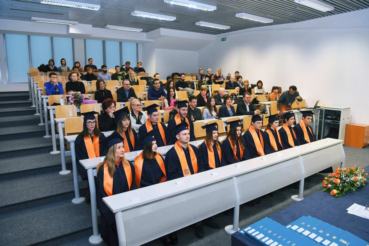 Promocija (2) Promocija (2)