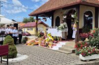 Proscenje Kapela10 Proscenje Kapela10