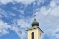 Proscenje Kapela11 Proscenje Kapela11