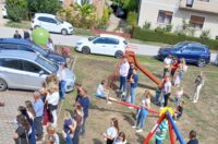 Proscenje Kapela14 Proscenje Kapela14