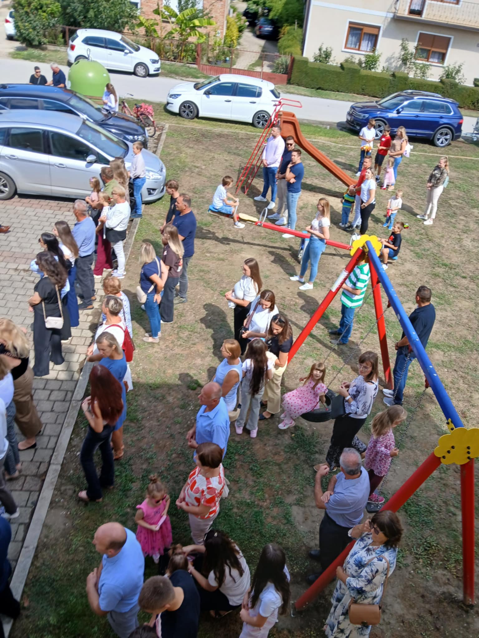 Proscenje Kapela14 Proscenje Kapela14